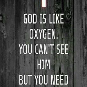 Meet your Posher, Andy